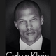 Image for article titled World's Hottest Felon Spills His Turn Ons in Televised Interview